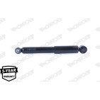 1 Amortisseur Arrière Pour Fiat Panda 50705349 50709891 50710823 50710824