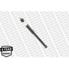 1 Amortisseur Arrière Pour Opel Suzuki Splash Vauxhall 41800-51KA0 4180051KA0