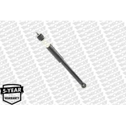 1 Amortisseur Arrière Pour Opel Suzuki Splash Vauxhall 41800-51KA0 4180051KA0