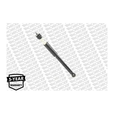 1 Amortisseur Arrière Pour Opel Suzuki Splash Vauxhall 41800-51KA0 4180051KA0