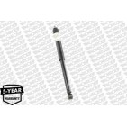 1 Amortisseur Arrière Pour Opel Suzuki Splash Vauxhall 41800-51KA0 4180051KA0