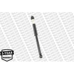 1 Amortisseur Arrière Pour Opel Suzuki Splash Vauxhall 41800-51KA0 4180051KA0