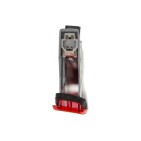 Feu De Stop Arrière Pour Audi A4 2001-2004 8E9945097
