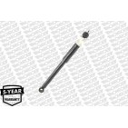 1 Amortisseur Arrière Pour Opel Suzuki Splash Vauxhall 41800-51KA0 4180051KA0
