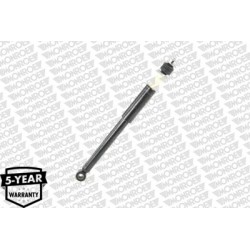 1 Amortisseur Arrière Pour Opel Suzuki Splash Vauxhall 41800-51KA0 4180051KA0