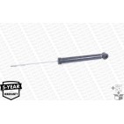 1 Amortisseur Arrière Pour Opel Suzuki Splash Vauxhall 41800-51KA0 4180051KA0