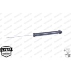 1 Amortisseur Arrière Pour Opel Suzuki Splash Vauxhall 41800-51KA0 4180051KA0