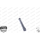 1 Amortisseur Arrière Pour Opel Suzuki Splash Vauxhall 41800-51KA0 4180051KA0