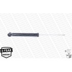1 Amortisseur Arrière Pour Opel Suzuki Splash Vauxhall 41800-51KA0 4180051KA0