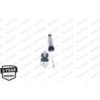 1 Amortisseur Arrière Pour Opel Suzuki Splash Vauxhall 41800-51KA0 4180051KA0