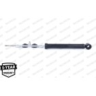 1 Amortisseur Arrière Pour Opel Suzuki Splash Vauxhall 41800-51KA0 4180051KA0