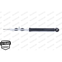 1 Amortisseur Arrière Pour Opel Suzuki Splash Vauxhall 41800-51KA0 4180051KA0