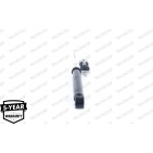 1 Amortisseur Arrière Pour Opel Suzuki Splash Vauxhall 41800-51KA0 4180051KA0