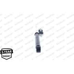 1 Amortisseur Arrière Pour Opel Suzuki Splash Vauxhall 41800-51KA0 4180051KA0