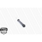 1 Amortisseur Arrière Pour Nissan Almera Micra IV Note Versa II E62103WF0C
