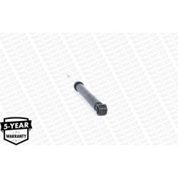 1 Amortisseur Arrière Pour Nissan Almera Micra IV Note Versa II E62103WF0C