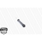1 Amortisseur Arrière Pour Nissan Almera Micra IV Note Versa II E62103WF0C