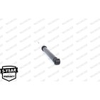 1 Amortisseur Arrière Pour Nissan Almera Micra IV Note Versa II E62103WF0C