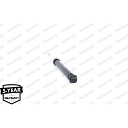 1 Amortisseur Arrière Pour Nissan Almera Micra IV Note Versa II E62103WF0C