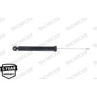 1 Amortisseur Arrière Pour Nissan Almera Micra IV Note Versa II E62103WF0C