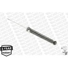 1 Amortisseur Pour Hyundai ix35 Van 553112S400 553112Y100 553112Y101 553112Y110