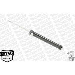 1 Amortisseur Pour Hyundai ix35 Van 553112S400 553112Y100 553112Y101 553112Y110