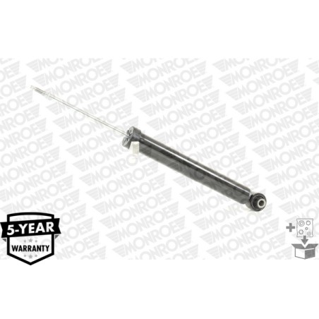1 Amortisseur Pour Hyundai ix35 Van 553112S400 553112Y100 553112Y101 553112Y110
