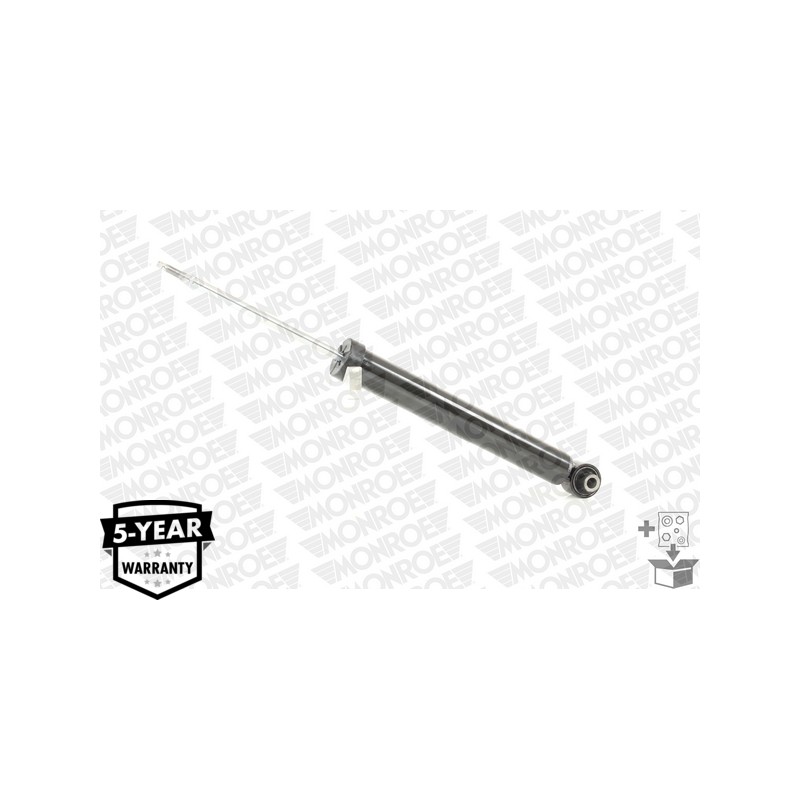 1 Amortisseur Pour Hyundai ix35 Van 553112S400 553112Y100 553112Y101 553112Y110