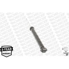 1 Amortisseur Pour Hyundai ix35 Van 553112S400 553112Y100 553112Y101 553112Y110