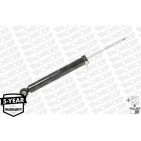 1 Amortisseur Pour Hyundai ix35 Van 553112S400 553112Y100 553112Y101 553112Y110