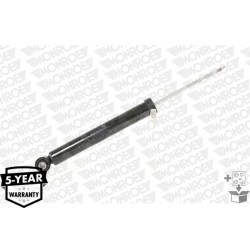 1 Amortisseur Pour Hyundai ix35 Van 553112S400 553112Y100 553112Y101 553112Y110