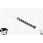 1 Amortisseur Pour Hyundai ix35 Van 553112S400 553112Y100 553112Y101 553112Y110