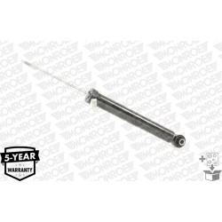 1 Amortisseur Pour Hyundai ix35 Van 553112S400 553112Y100 553112Y101 553112Y110