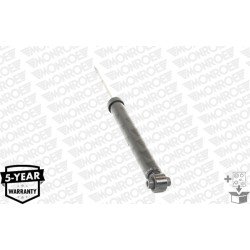 1 Amortisseur Pour Hyundai ix35 Van 553112S400 553112Y100 553112Y101 553112Y110