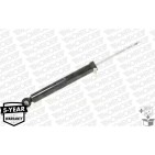 1 Amortisseur Pour Hyundai ix35 Van 553112S400 553112Y100 553112Y101 553112Y110