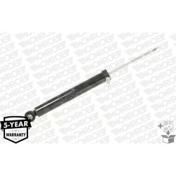 1 Amortisseur Pour Hyundai ix35 Van 553112S400 553112Y100 553112Y101 553112Y110
