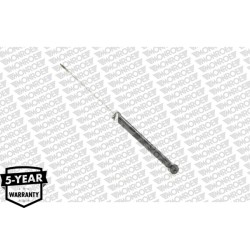1 Amortisseur Arrière Pour Renault Duster Dacia Duster 562105043R 562106321R