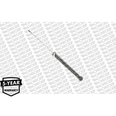 1 Amortisseur Arrière Pour Renault Duster Dacia Duster 562105043R 562106321R
