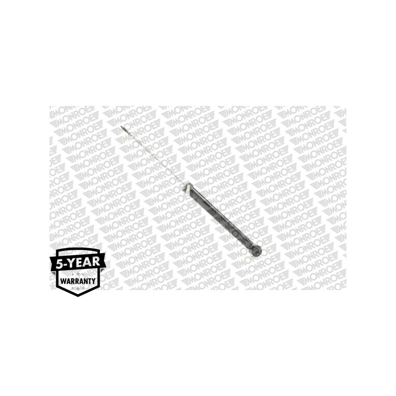 1 Amortisseur Arrière Pour Renault Duster Dacia Duster 562105043R 562106321R