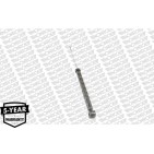 1 Amortisseur Arrière Pour Renault Duster Dacia Duster 562105043R 562106321R