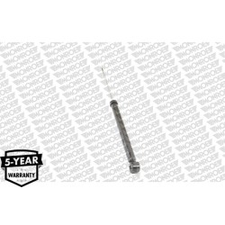 1 Amortisseur Arrière Pour Renault Duster Dacia Duster 562105043R 562106321R
