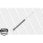 1 Amortisseur Arrière Pour Renault Duster Dacia Duster 562105043R 562106321R