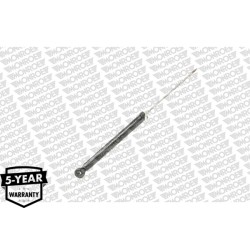 1 Amortisseur Arrière Pour Renault Duster Dacia Duster 562105043R 562106321R