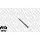 1 Amortisseur Arrière Pour Renault Duster Dacia Duster 562105043R 562106321R
