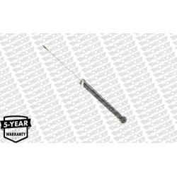 1 Amortisseur Arrière Pour Renault Duster Dacia Duster 562105043R 562106321R