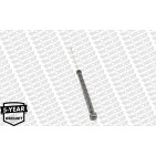 1 Amortisseur Arrière Pour Renault Duster Dacia Duster 562105043R 562106321R