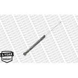 1 Amortisseur Arrière Pour Renault Duster Dacia Duster 562105043R 562106321R
