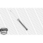 1 Amortisseur Pour Opel Chevrolet Vauxhall 13412740 13279251 13412741 13329528