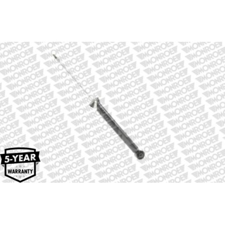 1 Amortisseur Pour Opel Chevrolet Vauxhall 13412740 13279251 13412741 13329528
