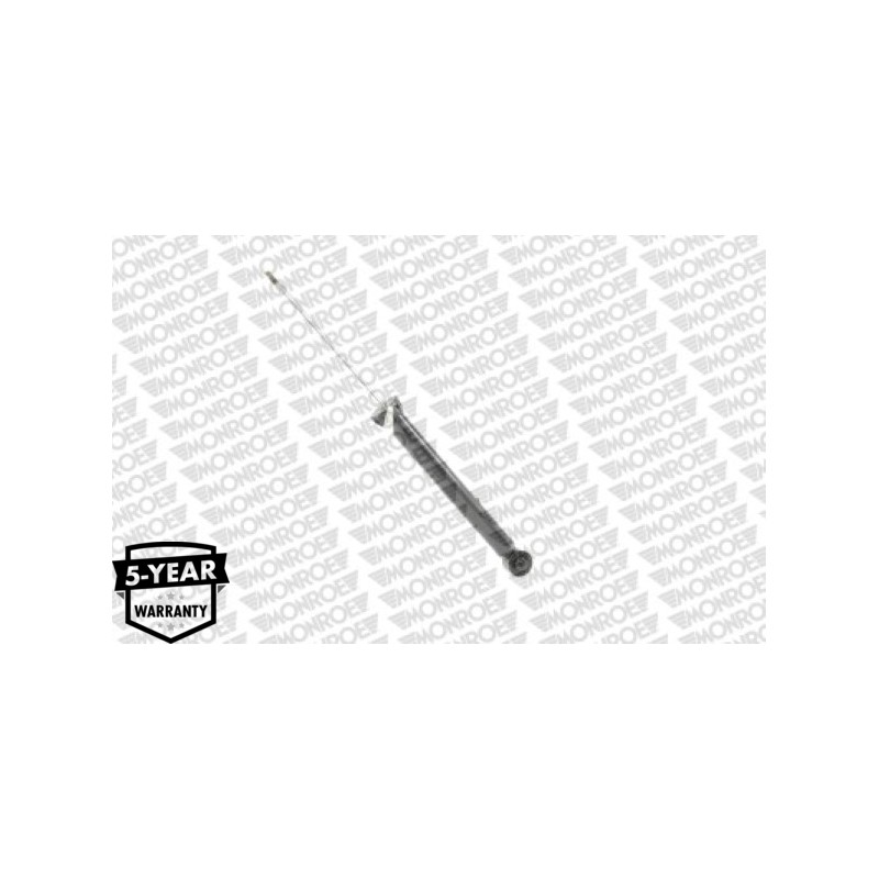 1 Amortisseur Pour Opel Chevrolet Vauxhall 13412740 13279251 13412741 13329528